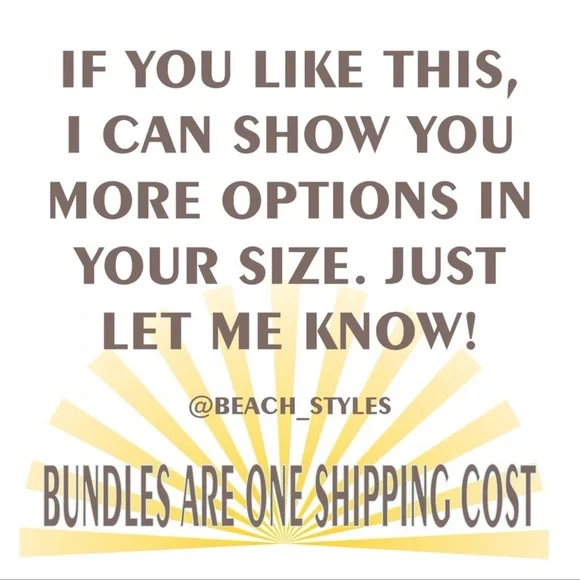 🌴🔆VANS- ALL WEATHER HIKING BOOTS🔆🌴 - Picture 4 of 13